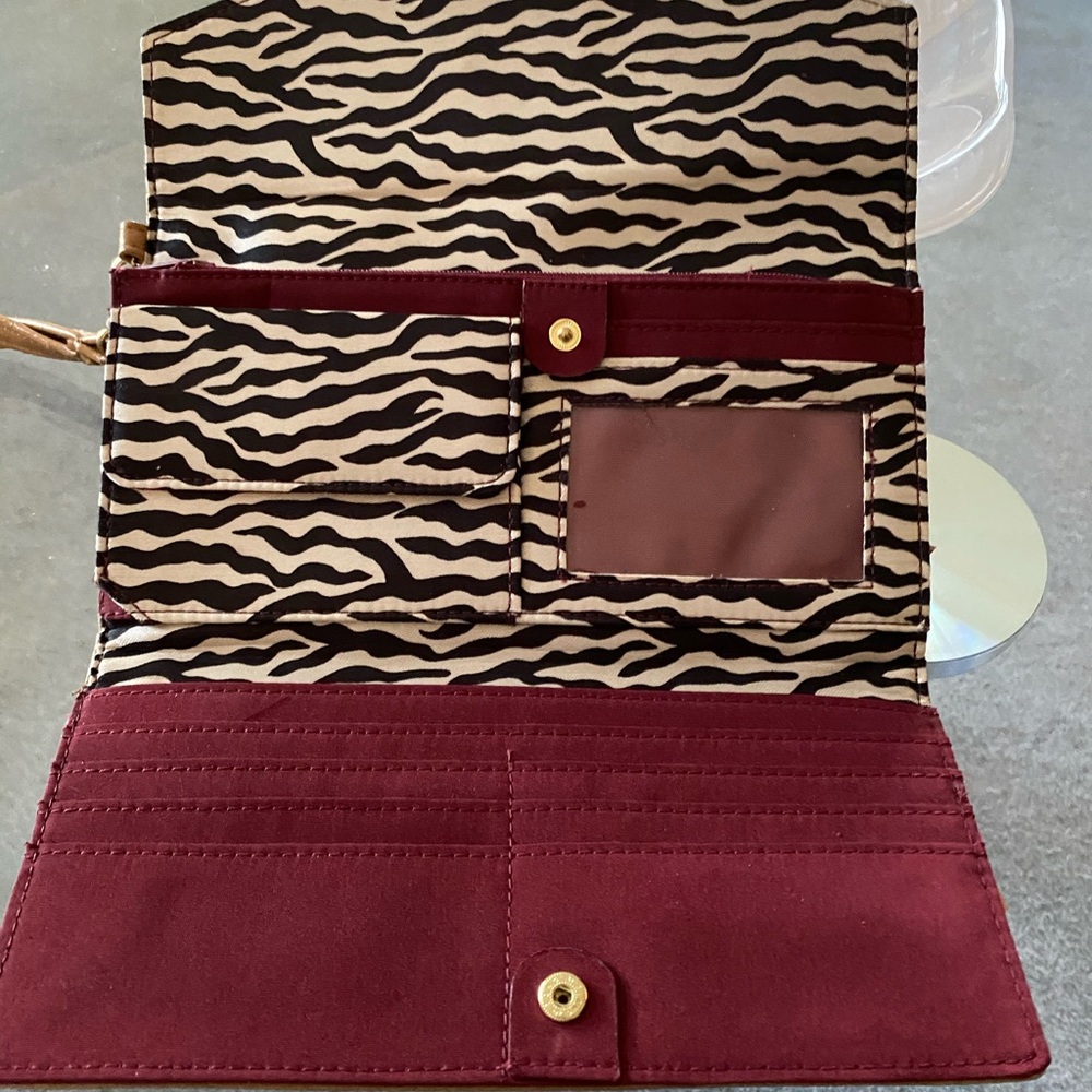 Wallet - Picture 2 of 2